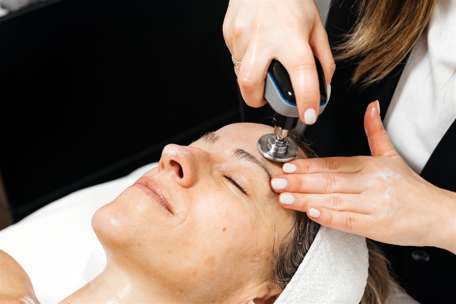 Expert Cosmetology Course at Wibes Beauty Academy Ahmedabad